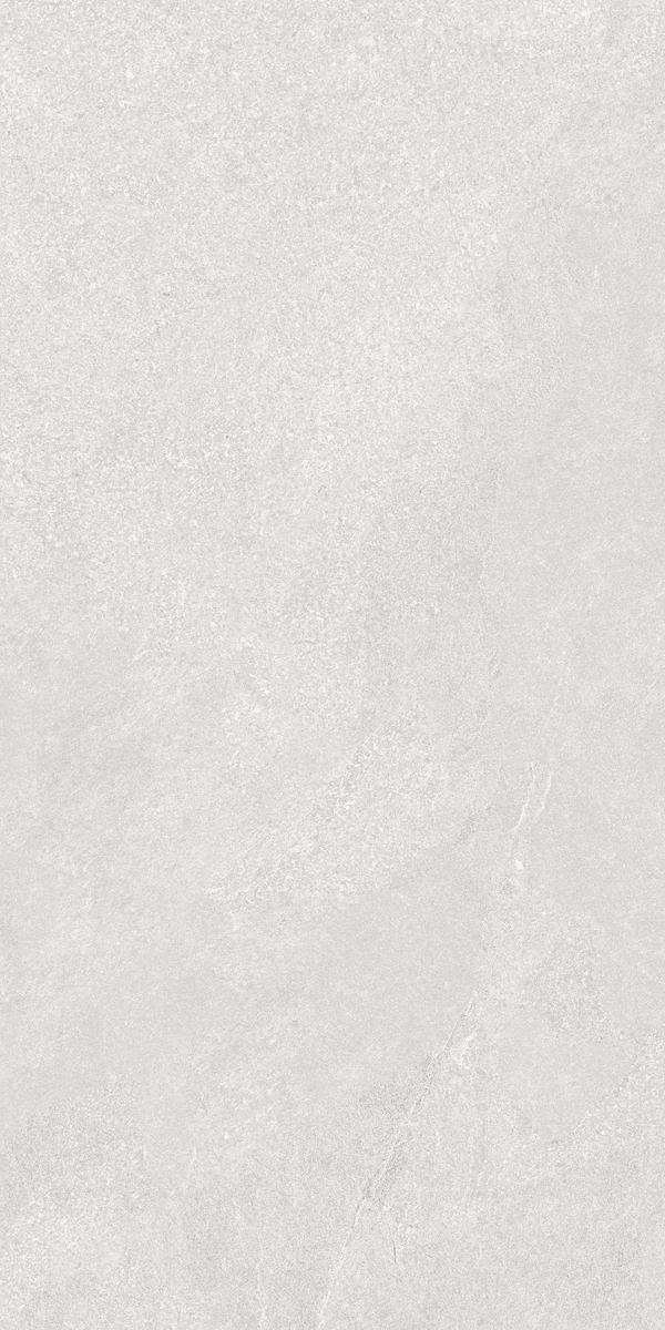 face 5